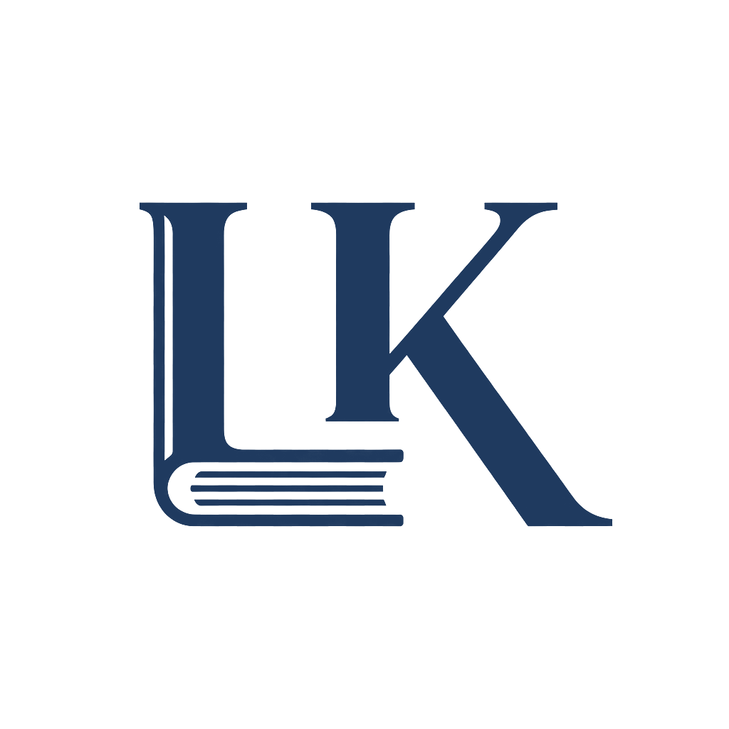 LibraryKeeper